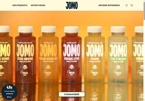 drinkjomo.com capture - 2025-05-30 18:45:16