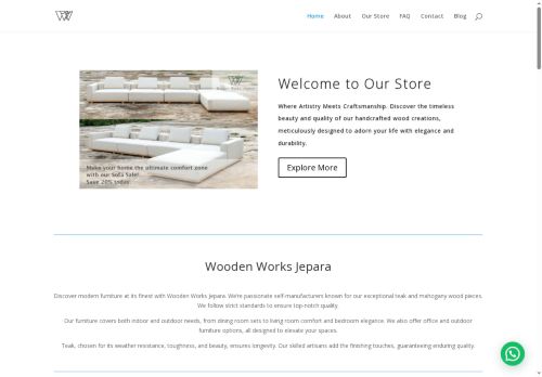 woodenworksjepara.com capture - 2025-05-30 18:46:38