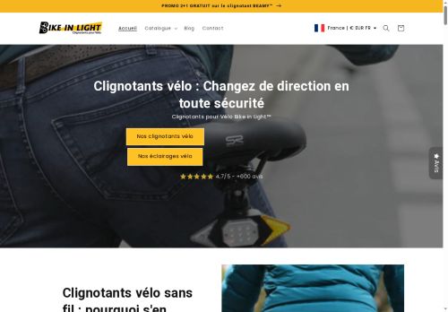 bike-in-light.com capture - 2025-05-30 18:50:51