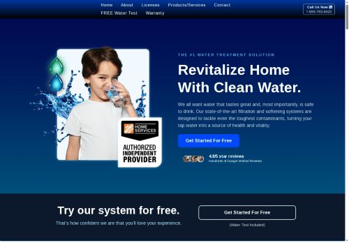 selectsourcewater.com capture - 2025-05-30 18:51:46