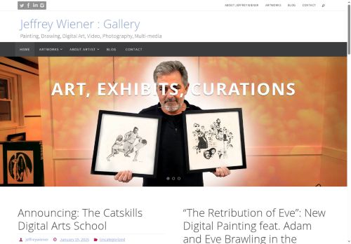 jeffreywiener.gallery capture - 2025-05-30 19:12:04