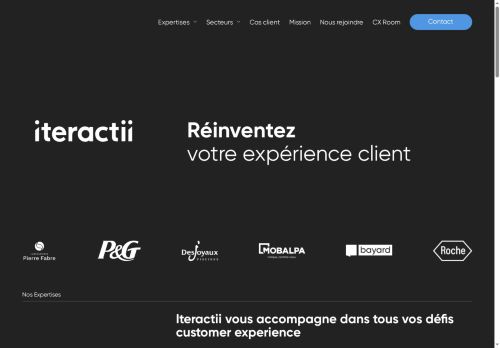 performancedirecte.com capture - 2025-05-30 19:24:31