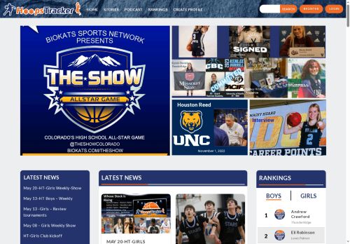 hoopstracker.net capture - 2025-05-30 19:41:39