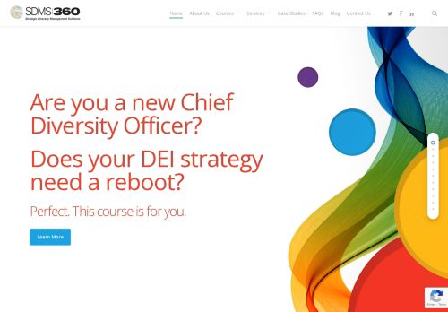 sdms360.com capture - 2025-05-30 19:47:39