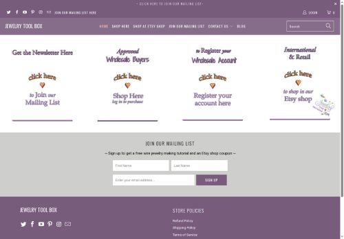 jewelrytoolbox.com capture - 2025-05-30 20:04:33