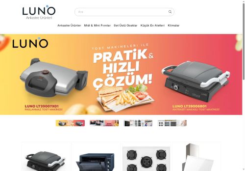 lunoevaletleri.com capture - 2025-05-30 20:04:33