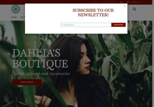 dahlias.boutique capture - 2025-05-30 20:04:33