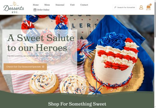 dessertsetc.com capture - 2025-05-30 20:14:24