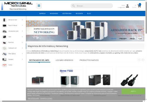 micro-kernel.com capture - 2025-05-30 20:14:24