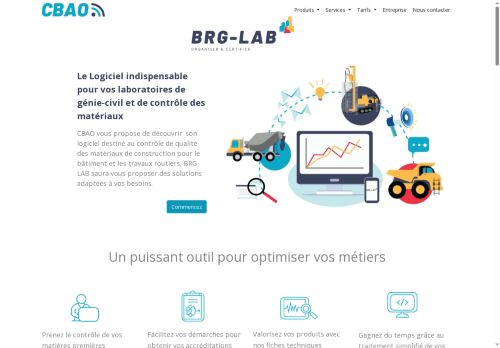 brg-lab.com capture - 2025-05-30 20:17:25