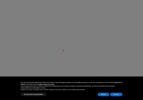 o-taket.com capture - 2025-05-30 20:19:47