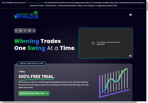 swingtradepros.com capture - 2025-05-30 20:25:22