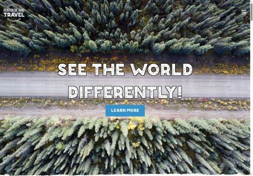 kentondejong.com capture - 2025-05-30 20:25:22