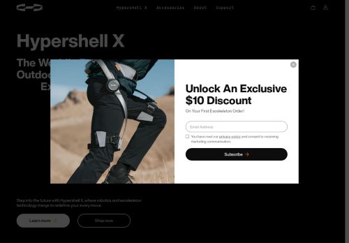 Hypershell capture - 2025-05-30 20:26:50