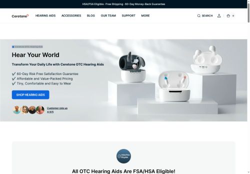 Ceretone capture - 2025-05-30 20:26:51