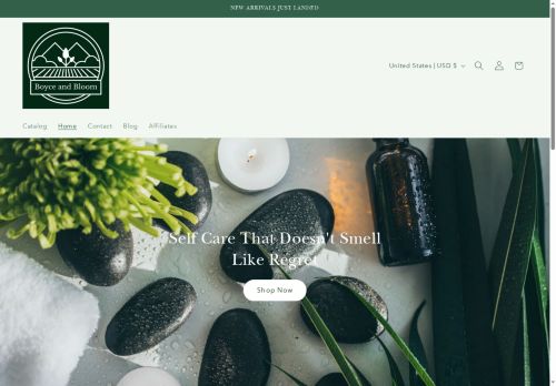 Boyce and Bloom capture - 2025-05-30 20:28:57