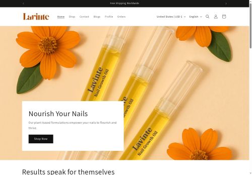 Lavinte capture - 2025-05-30 20:28:57