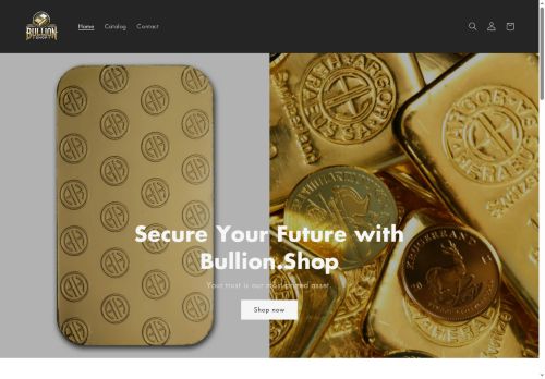 Bullion.Shop capture - 2025-05-30 20:28:57