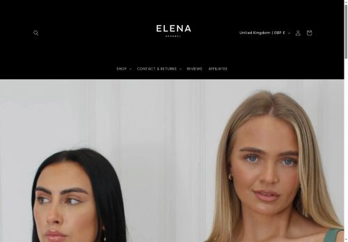 Elena Apparel capture - 2025-05-30 20:30:13