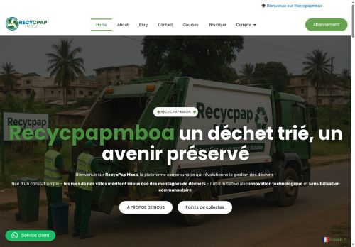 https://recycpapmboa.nhrdigitalservices.com capture - 2025-05-30 20:30:13