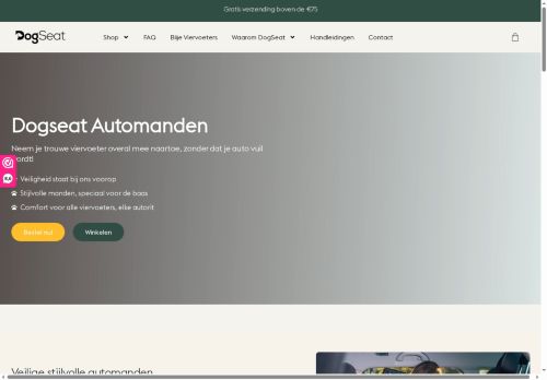 DogSeat capture - 2025-05-30 20:31:06