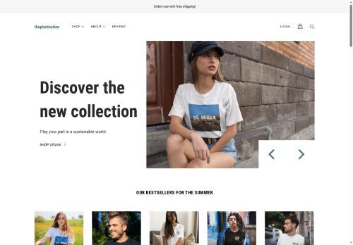 theplantnation capture - 2025-05-30 20:31:06