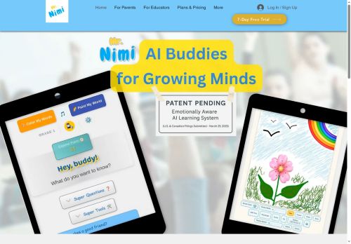 Mr. Nimi capture - 2025-05-30 20:31:06