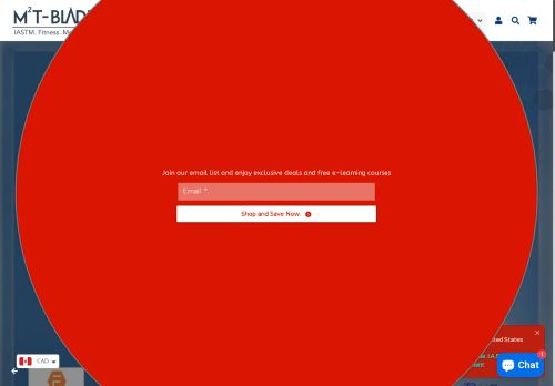 M2T-Blade & Kinesiology Tape capture - 2025-05-30 20:33:12