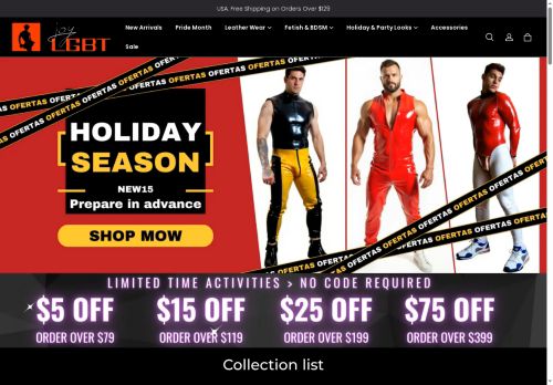 Joylgbt capture - 2025-05-30 20:33:12