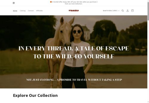 Frosia capture - 2025-05-30 20:33:12