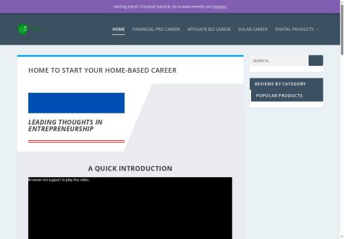 Nembang Enterprise capture - 2025-05-30 20:35:19