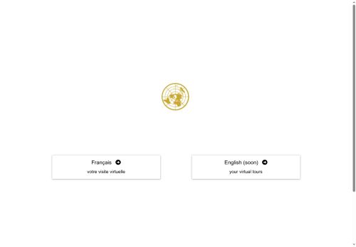 Objectif-360 capture - 2025-05-30 20:35:19