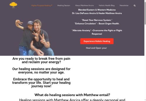 Matthewancira capture - 2025-05-30 20:37:26