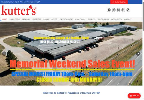 Kutter's capture - 2025-05-30 20:37:26