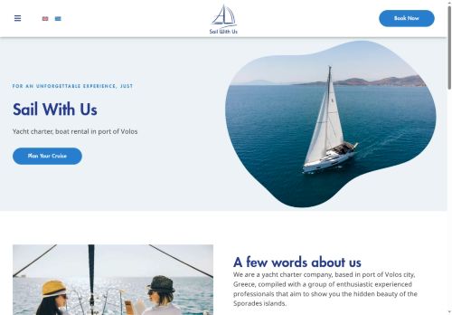 Sail With Us capture - 2025-05-30 20:37:26