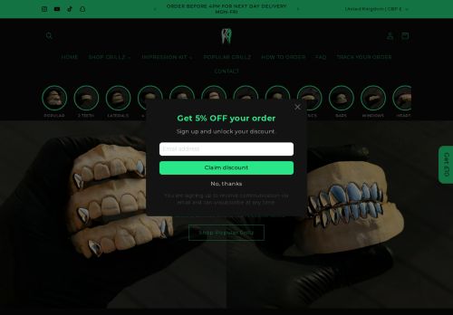 K9GrillzUK capture - 2025-05-30 20:37:26