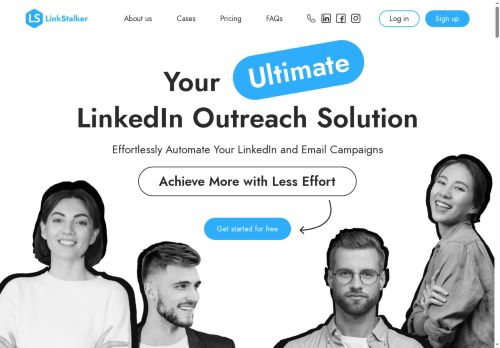 LinkStalker capture - 2025-05-30 20:37:26