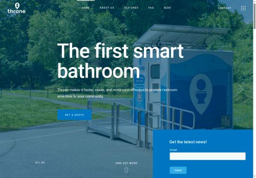 Throne Bathrooms capture - 2025-05-30 20:37:26