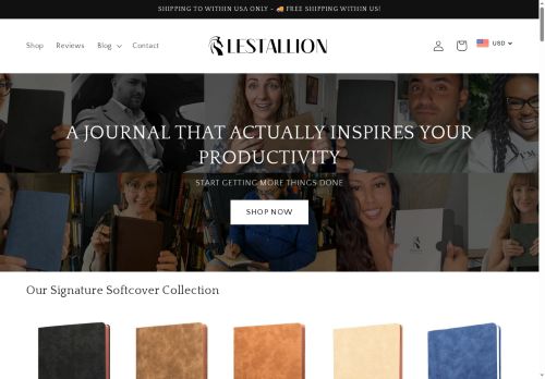 LeStallion capture - 2025-05-30 20:38:30