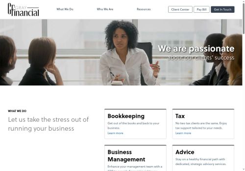 Gray Financial capture - 2025-05-30 20:38:30