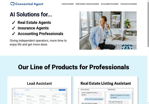 Connected Agent capture - 2025-05-30 20:38:30