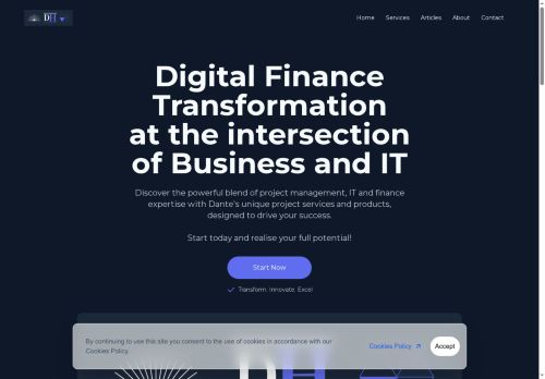 Dante Healy capture - 2025-05-30 20:39:37