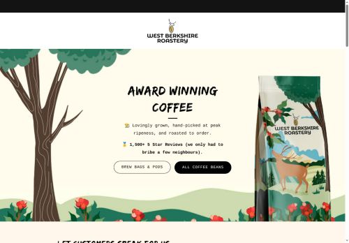 West Berkshire Roastery capture - 2025-05-30 20:39:37