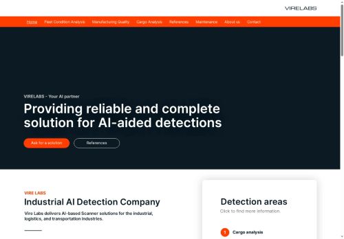 Vire Labs capture - 2025-05-30 20:39:37