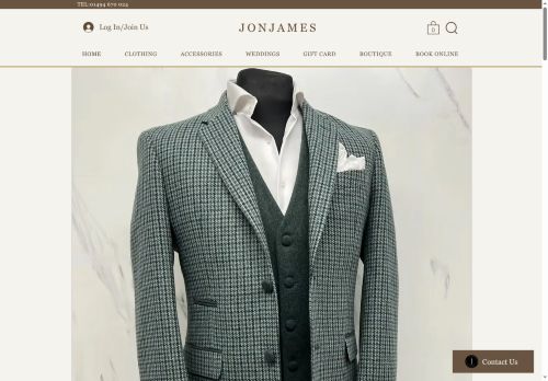 JONJAMES capture - 2025-05-30 20:41:37