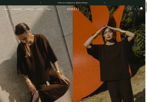 Ahblo capture - 2025-05-30 20:41:37