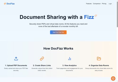 DocFizz capture - 2025-05-30 20:41:37