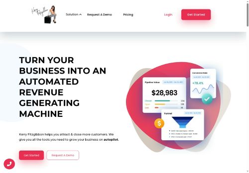 Kerry Fitzgibbon capture - 2025-05-30 20:41:37