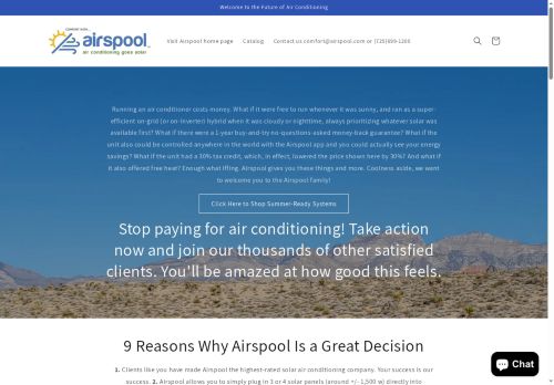 Airspool capture - 2025-05-30 20:45:20