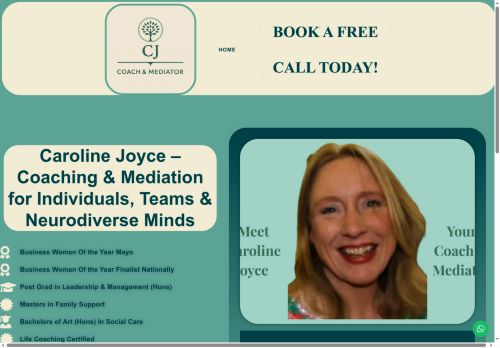 Caroline Joyce capture - 2025-05-30 20:46:52